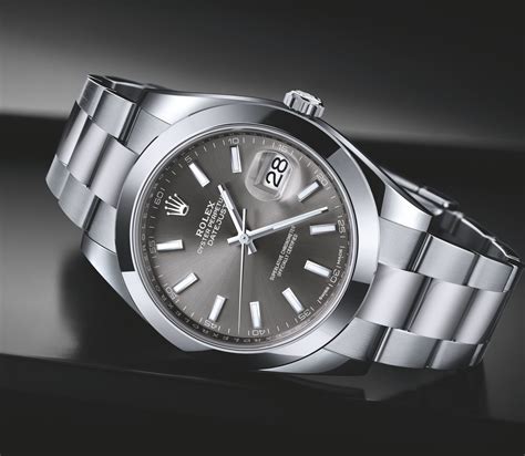 rolex oyster perpetual datejust onyx|Rolex Oyster Perpetual Datejust original.